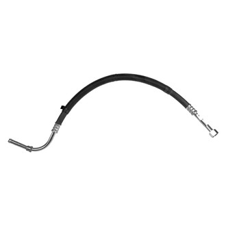 gpd® - A/C Refrigerant Suction Hose