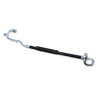 gpd® - A/C Refrigerant Hose