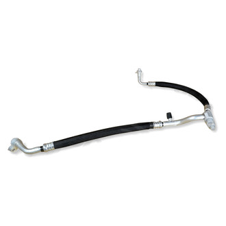 gpd® - A/C Refrigerant Hose