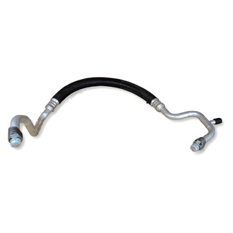 gpd® - A/C Refrigerant Suction Hose