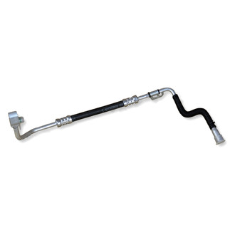 gpd® - A/C Refrigerant Liquid Hose