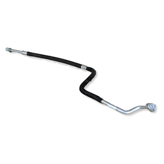 gpd® - A/C Refrigerant Suction Hose