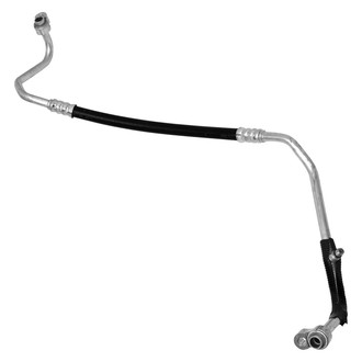 gpd® - A/C Refrigerant Hose