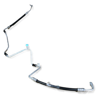 gpd® - A/C Refrigerant Liquid Hose