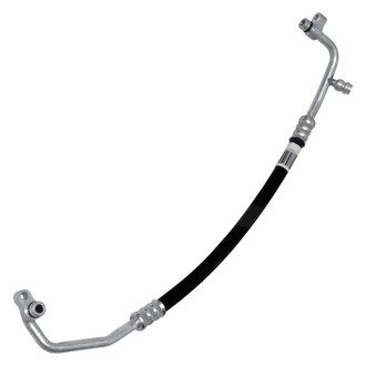 gpd® - A/C Refrigerant Hose