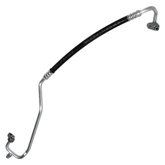 gpd® - A/C Refrigerant Hose