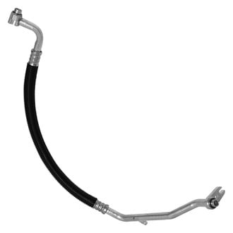 gpd® - A/C Refrigerant Suction Hose