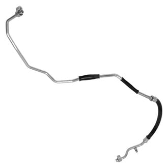 gpd® - A/C Refrigerant Hose