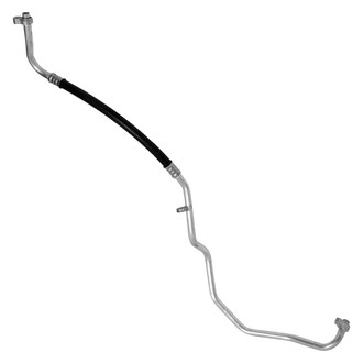 gpd® - A/C Refrigerant Suction Hose