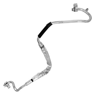gpd® - A/C Refrigerant Hose