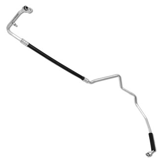 gpd® - A/C Refrigerant Hose