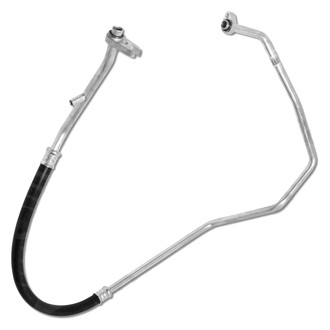 gpd® - A/C Refrigerant Suction Hose