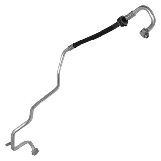 gpd® - A/C Refrigerant Liquid Hose