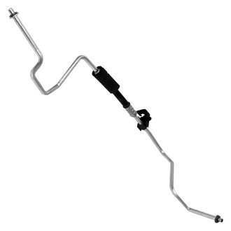 gpd® - A/C Refrigerant Liquid Hose