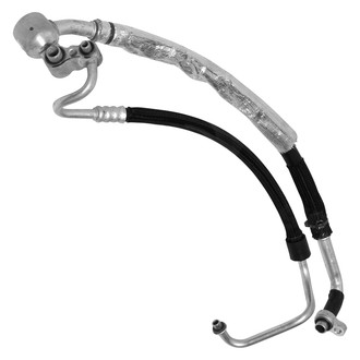 gpd® - A/C Refrigerant Hose