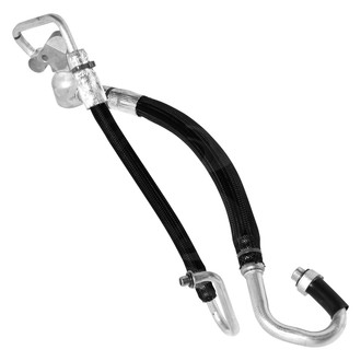 gpd® - A/C Refrigerant Hose