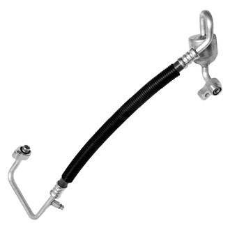 gpd® - A/C Refrigerant Hose
