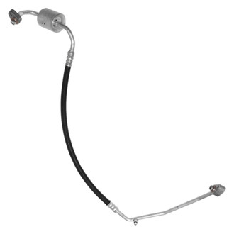 gpd® - A/C Refrigerant Hose