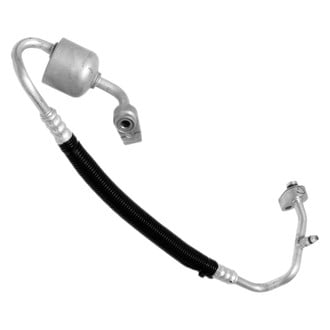 gpd® - A/C Refrigerant Hose