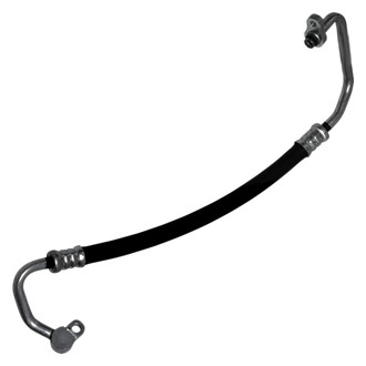gpd® - A/C Refrigerant Hose