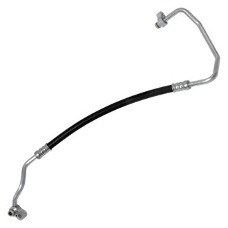 gpd® - A/C Refrigerant Hose