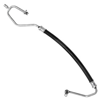 gpd® - A/C Refrigerant Hose