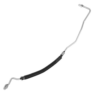 gpd® - A/C Refrigerant Hose