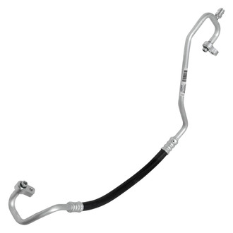 gpd® - A/C Refrigerant Hose