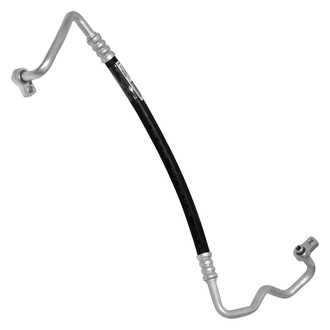 gpd® - A/C Refrigerant Hose