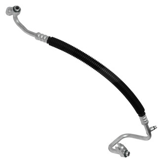 gpd® - A/C Refrigerant Hose