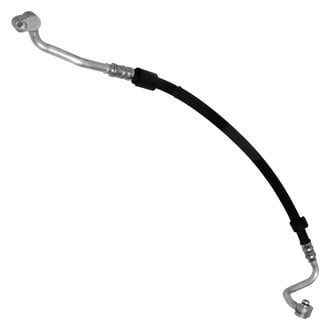 gpd® - A/C Refrigerant Hose