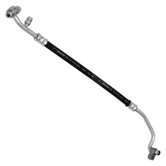 gpd® - A/C Refrigerant Hose