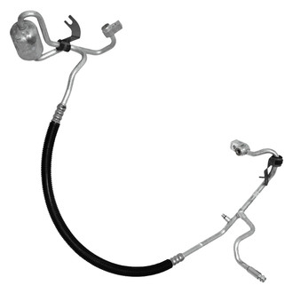 gpd® - A/C Refrigerant Hose