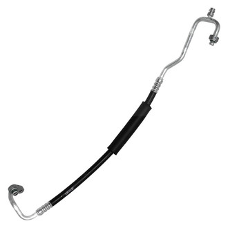 gpd® - A/C Refrigerant Hose