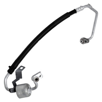 gpd® - A/C Refrigerant Hose