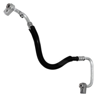 gpd® - A/C Refrigerant Hose