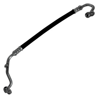 gpd® - A/C Refrigerant Hose