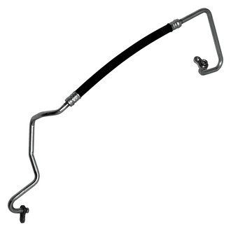 gpd® - A/C Refrigerant Hose