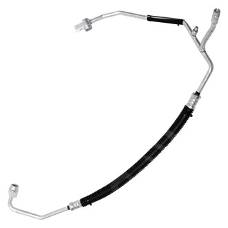 gpd® - A/C Refrigerant Hose