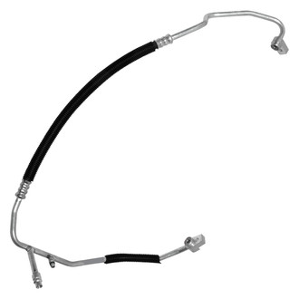 gpd® - A/C Refrigerant Hose