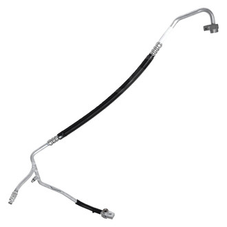 gpd® - A/C Refrigerant Hose