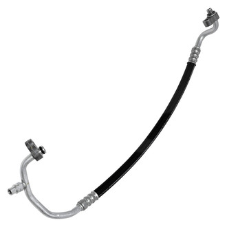 gpd® - A/C Refrigerant Hose