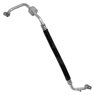gpd® - A/C Refrigerant Suction Hose