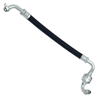 gpd® - A/C Refrigerant Suction Hose
