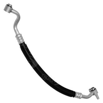 gpd® - A/C Refrigerant Suction Hose