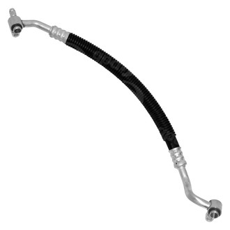 gpd® - A/C Refrigerant Suction Hose