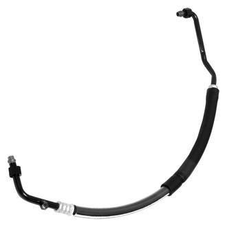 gpd® - A/C Refrigerant Suction Hose