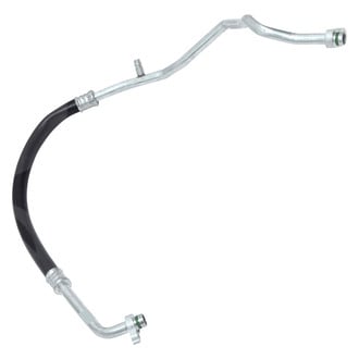 gpd® - A/C Refrigerant Suction Hose