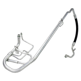 gpd® - A/C Refrigerant Suction Hose