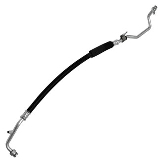 gpd® - A/C Refrigerant Suction Hose